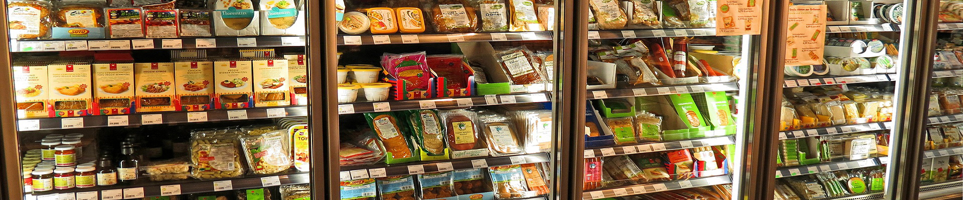Refrigerados
