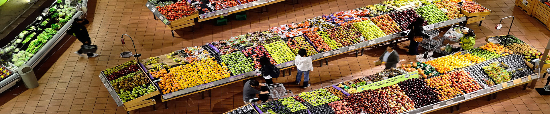 Frutas